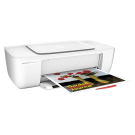 Принтер HP DJ Ink Advantage 1115